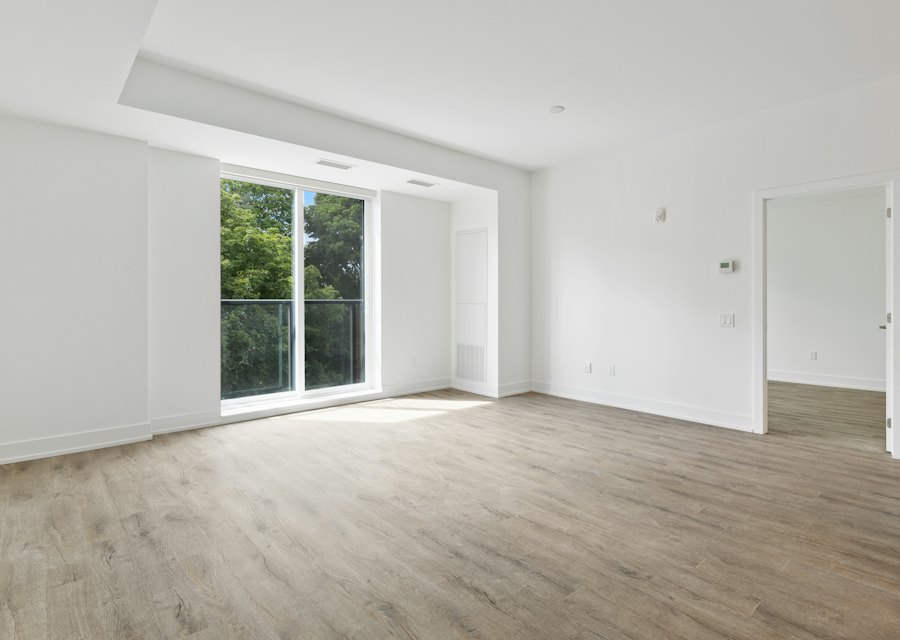 After: windows, cleaned (example image)